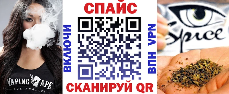это какой сайт MEGA онион Нефтегорск БУТИРАТ 99%